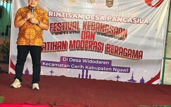 desa-widodaren-ngawi-festival-kebangsaan