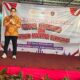desa-widodaren-ngawi-festival-kebangsaan