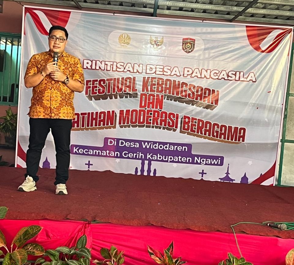 desa-widodaren-ngawi-festival-kebangsaan