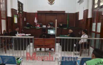 janda-2-anak-nyambi-jual-sabu