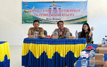 unesa-bangun-karakter-bangsa-7-desa-pancasila