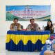 unesa-bangun-karakter-bangsa-7-desa-pancasila
