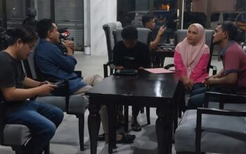 Imam Syafi’i Soroti Kasus Penahanan SKL Siswa Akibat Tunggakan