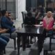 imam-syafii-soroti-penahanan-skl-siswa