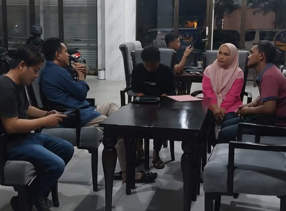 imam-syafii-soroti-penahanan-skl-siswa