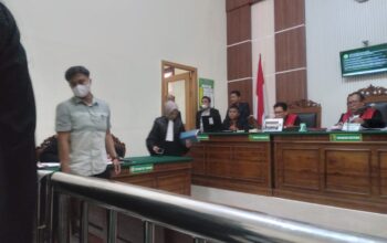 anggota-polisi-dihukum-atas-kasus-pencabulan