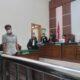 anggota-polisi-dihukum-atas-kasus-pencabulan