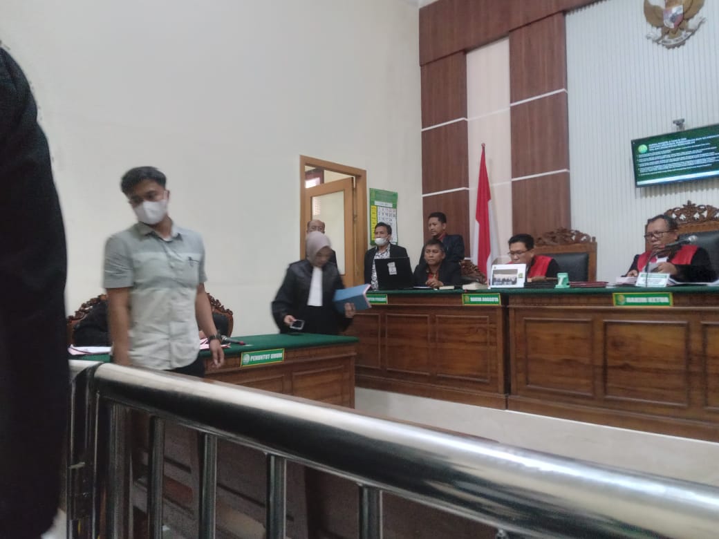 anggota-polisi-dihukum-atas-kasus-pencabulan