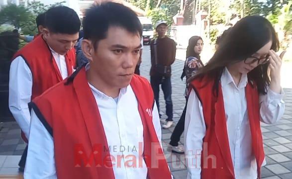 empat-terdakwa-pembobolan-bank-jatim