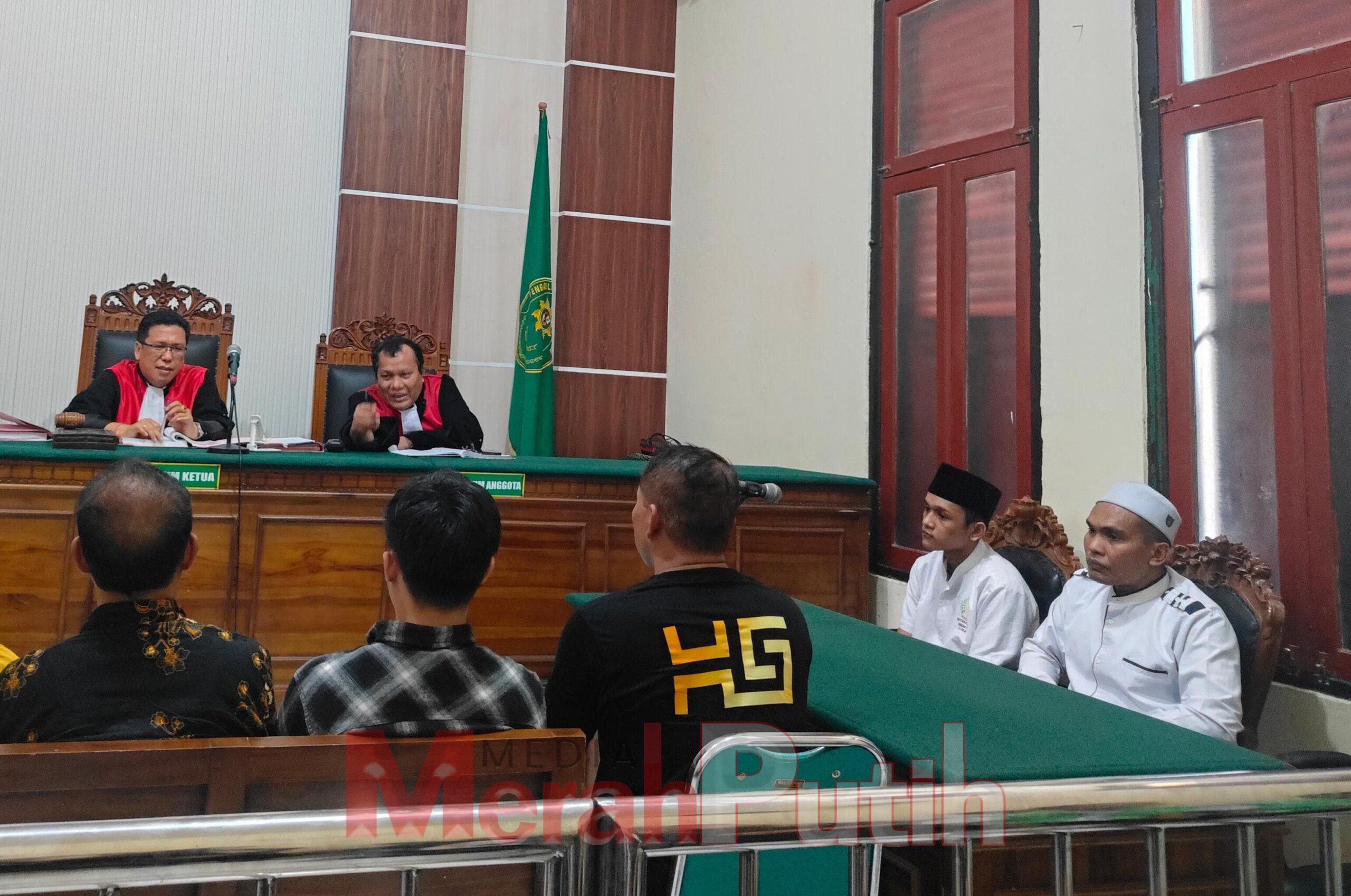 komplotan-pencuri-enam-mobil-pikap-l-300