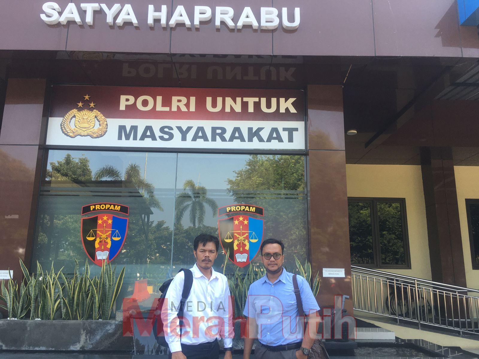 kuasa-hukum-laporkan-polres-gresik-ke-propam