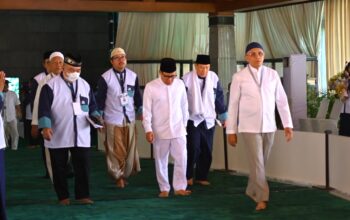 menko-pemberdayaan-masyarakat-muhaimin-guru