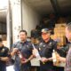 kontroversi-status-dpo-mia-santoso-bea-cukai