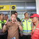muhammadiyah-dukung-penertiban-parkir-liar