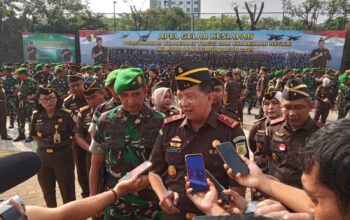 kodam-v-brawijaya-siagakan-30-personel-tni