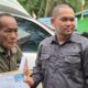 kejari-banjar-pemetaan-data-warga-kaharingan