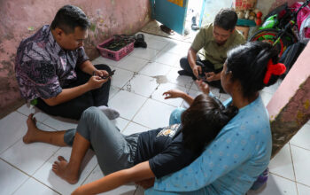anak-sd-terjaring-sweeping-jam-malam