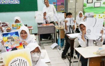 mk-putuskan-sd-smp-gratis-sekolah-negeri-swasta