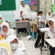 mk-putuskan-sd-smp-gratis-sekolah-negeri-swasta