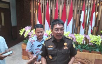 korupsi-bsps-di-sumenep-kejati-jatim