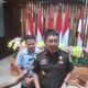 korupsi-bsps-di-sumenep-kejati-jatim
