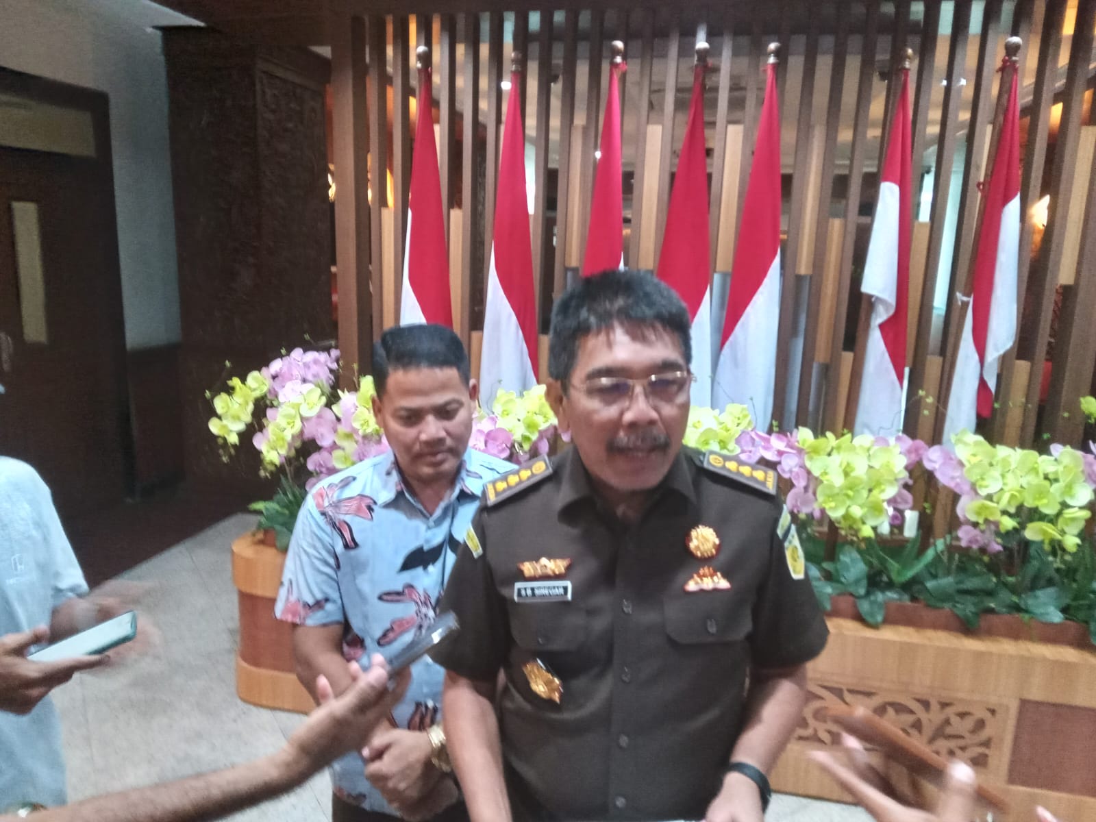 korupsi-bsps-di-sumenep-kejati-jatim