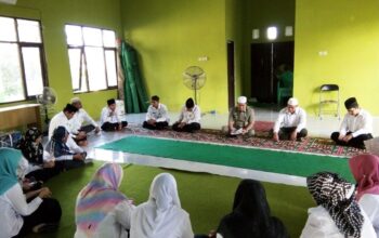hijrah-premium-kajian-islam-berbayar