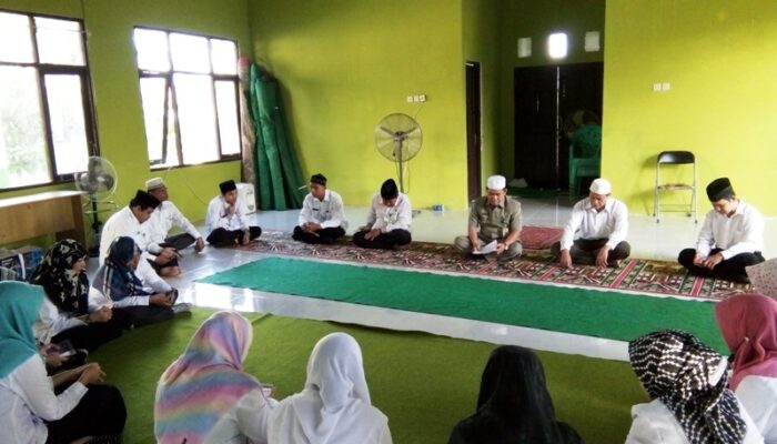 Hijrah Premium melalui Kajian Islam Berbayar