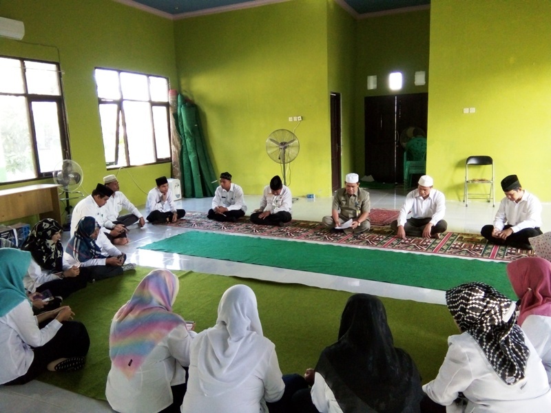 hijrah-premium-kajian-islam-berbayar