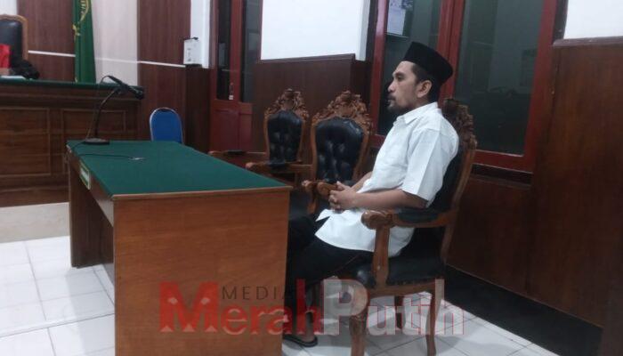 Kasus Penggelapan Mobil Nasabah, Seret Eks Kepala Kolektor Bukopin Finance Kerugian Capai Rp 21 Miliar