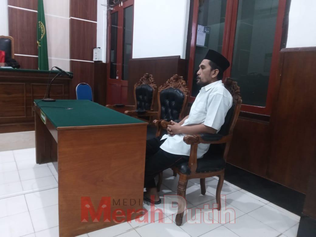 kasus-penggelapan-mobil-nasabah-bukopin-finance