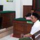 kurir-sabu-2-kg-dituntut-seumur-hidup