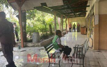 Miris Pemilik Panti Asuhan Cabuli 3 Anak Asuhnya