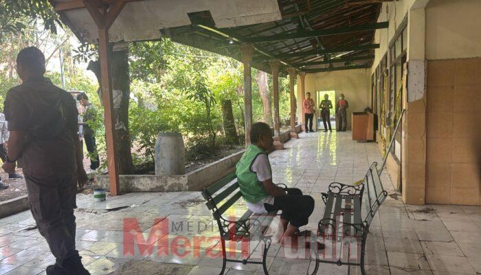 Miris Pemilik Panti Asuhan Cabuli 3 Anak Asuhnya