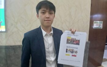 pt-jawa-pos-menolak-pencalonan-pengurus-pkpu