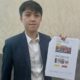 pt-jawa-pos-menolak-pencalonan-pengurus-pkpu