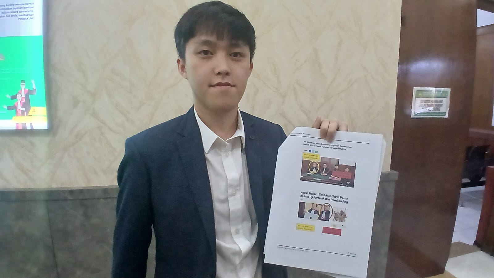 pt-jawa-pos-menolak-pencalonan-pengurus-pkpu