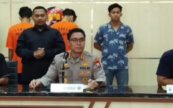 pelaku-pemerasan-kadispendik-jatim