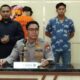 pelaku-pemerasan-kadispendik-jatim