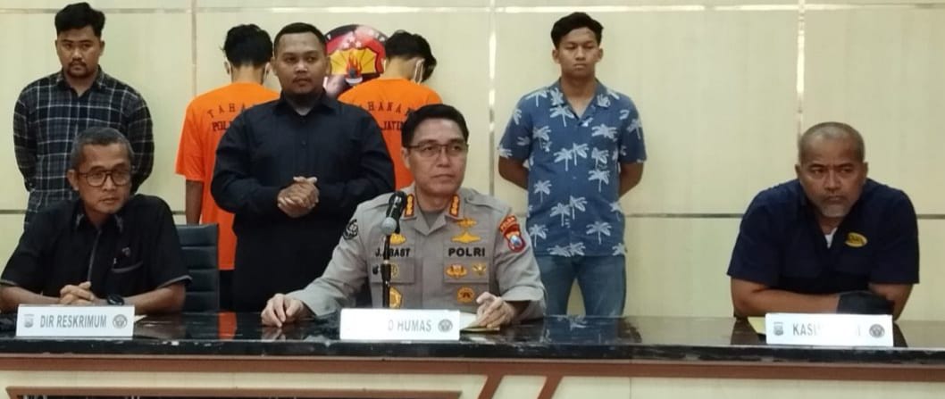 pelaku-pemerasan-kadispendik-jatim
