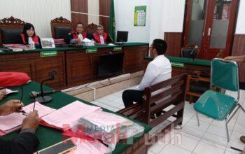 penipuan-berkedok-pinjol-tipu-pedagang-umkm