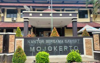 samsat-mojokerto-bangun-kesadaran-wajib-pajak