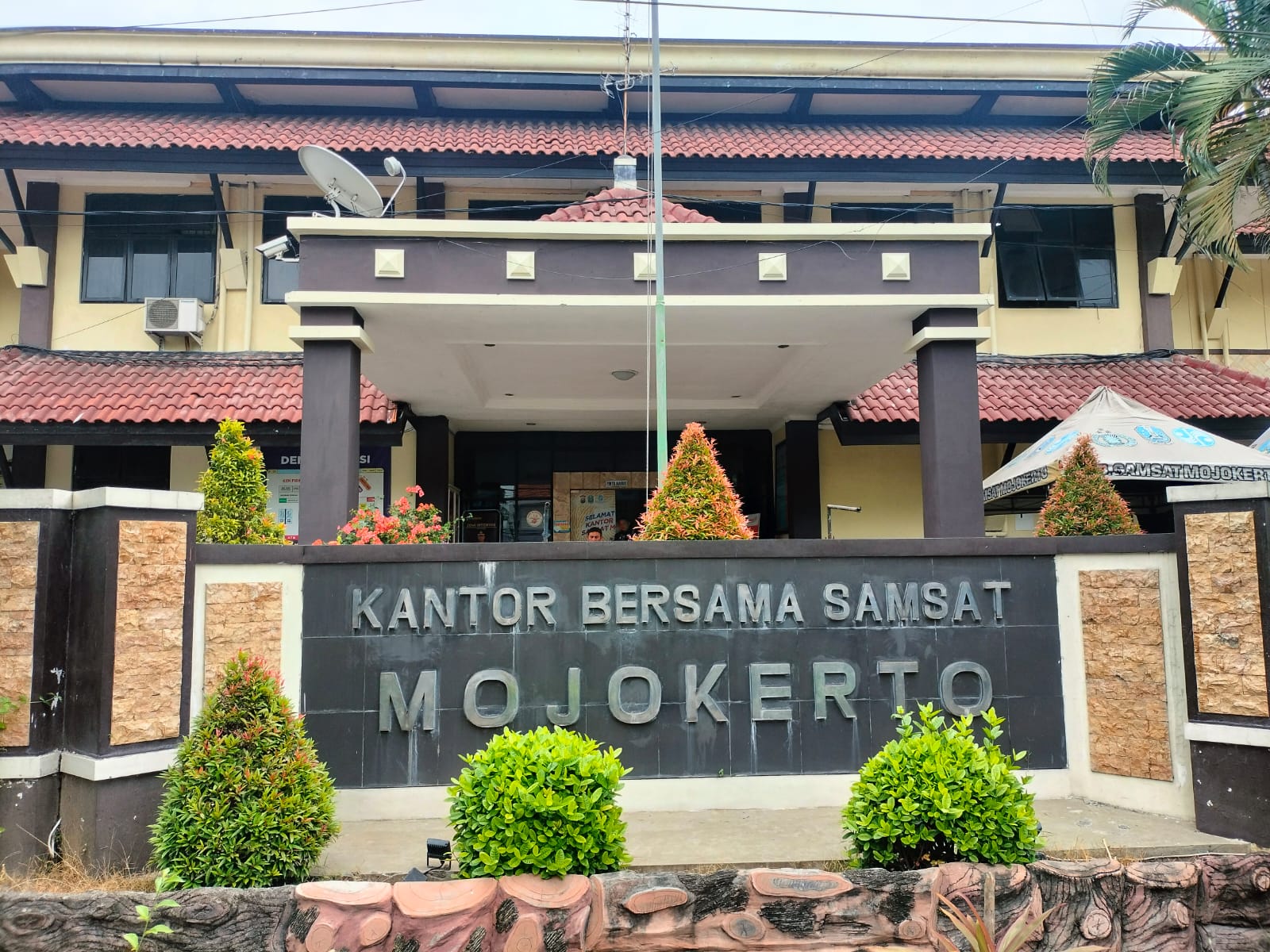 samsat-mojokerto-bangun-kesadaran-wajib-pajak