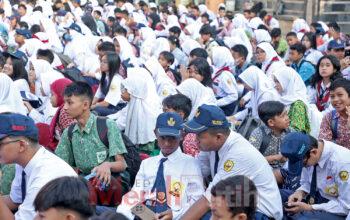 cek-kesehatan-gratis-di-sekolah