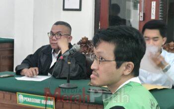 jaksa-tuntut-lepas-terdakwa-narkotika