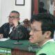 jaksa-tuntut-lepas-terdakwa-narkotika