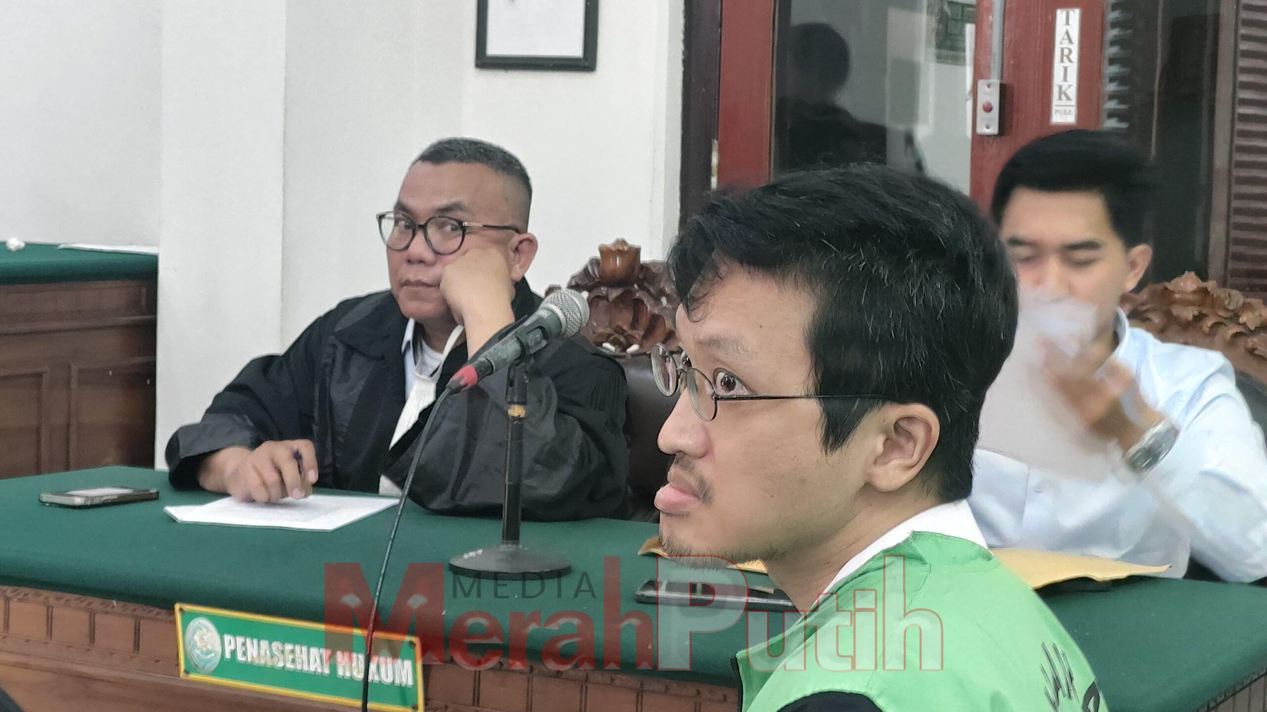 jaksa-tuntut-lepas-terdakwa-narkotika