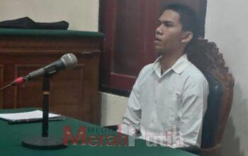 terdakwa-penipuan-mengaku-anggota-polri