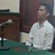 terdakwa-penipuan-mengaku-anggota-polri