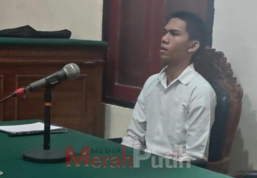 terdakwa-penipuan-mengaku-anggota-polri